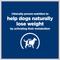 Show in main carousel: Hill's Prescription Diet Metabolic Chicken Flavor Wet Dog Food, 13-oz, case of 12 slide 5 of 13