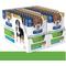 Show in main carousel: Hill's Prescription Diet Metabolic +j/d Carrot & Tuna Stew Wet Dog Food, 2.8-oz pouch, case of 24 slide 3 of 12