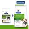 Show in main carousel: Hill's Prescription Diet Metabolic Lamb Meal & Rice Dry Dog Food, 17.6-lb bag slide 3 of 14