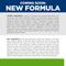 Show in main carousel: Hill's Prescription Diet Metabolic Lamb Meal & Rice Dry Dog Food, 17.6-lb bag slide 9 of 14