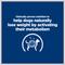 Show in main carousel: Hill's Prescription Diet Metabolic Lamb Meal & Rice Dry Dog Food, 6-lb bag slide 5 of 14