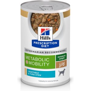 ニラ様551 Hill's Prescription Diet i/d チキン＆ HILL'S PRESCRIPTION DIET i/d Digestive Care Stress Chicken
