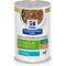 Show in main carousel: Hill's Prescription Diet Metabolic + Mobility Weight & Joint Care Vegetable & Tuna Stew Wet Dog Food, 12.5-oz can, case of 12 slide 1 of 14