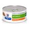 Show in main carousel: Hill's Prescription Diet Metabolic Weight Management Chicken Flavor Wet Cat Food, 5.5-oz, case of 24 slide 1 of 13