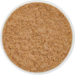 Hill's Prescription Diet Metabolic Weight Management Chicken Flavor Wet Cat Food, 5.5-oz, case of 24 slide 2 of 8