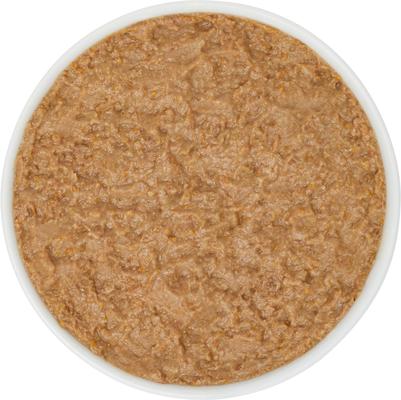 Show full view: Hill's Prescription Diet Metabolic Weight Management Chicken Flavor Wet Cat Food, 5.5-oz, case of 24 slide 3 of 13