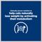 Show in main carousel: Hill's Prescription Diet Metabolic Weight Management Chicken Flavor Wet Cat Food, 5.5-oz, case of 24 slide 5 of 13