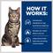 Show in main carousel: Hill's Prescription Diet Metabolic Weight Management Chicken Flavor Wet Cat Food, 5.5-oz, case of 24 slide 7 of 13