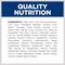 Show in main carousel: Hill's Prescription Diet Metabolic Weight Management Chicken Flavor Wet Cat Food, 5.5-oz, case of 24 slide 8 of 13