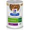Show in main carousel: Hill's Prescription Diet Metabolic Weight Management Vegetable & Beef Stew Wet Dog Food, 12.5-oz can, case of 12 slide 1 of 14