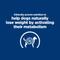 Show in main carousel: Hill's Prescription Diet Metabolic Weight Management Vegetable & Beef Stew Wet Dog Food, 12.5-oz can, case of 12 slide 4 of 14