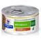 Show in main carousel: Hill's Prescription Diet Metabolic Weight Management Vegetable & Chicken Stew Wet Cat Food, 2.9-oz can, case of 24 slide 1 of 14