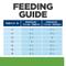 Show in main carousel: Hill's Prescription Diet Metabolic Weight Management Vegetable & Chicken Stew Wet Cat Food, 2.9-oz can, case of 24 slide 9 of 14