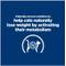 Show in main carousel: Hill's Prescription Diet Metabolic Weight Management Vegetable & Chicken Stew Wet Cat Food, 2.9-oz can, case of 4 slide 4 of 14