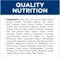 Show in main carousel: Hill's Prescription Diet Metabolic Weight Management Vegetable & Chicken Stew Wet Cat Food, 2.9-oz can, case of 4 slide 7 of 14