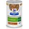 Show in main carousel: Hill's Prescription Diet Metabolic Weight Management Vegetable & Chicken Stew Wet Dog Food, 12.5-oz can, case of 12 slide 1 of 12