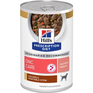 Hill's Prescription Diet k/d ヒルズ 5箱セット Hill's Prescription Diet k/d Kidney Care - Dog Food | Shop myVCA