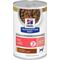 Show in main carousel: Hill's Prescription Diet ONC Care Chicken & Vegetable Stew Wet Dog Food, 12.5-oz can, case of 12 slide 1 of 11