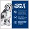 Show in main carousel: Hill's Prescription Diet ONC Care Chicken & Vegetable Stew Wet Dog Food, 12.5-oz can, case of 12 slide 6 of 11