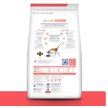 Show in main carousel: Hill's Prescription Diet ONC Care Dry Cat Food, 7-lb bag slide 3 of 11