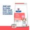 Show in main carousel: Hill's Prescription Diet ONC Care Dry Cat Food, 7-lb bag slide 8 of 11