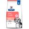 Show in main carousel: Hill's Prescription Diet ONC Care Dry Dog Food, 6-lb bag slide 1 of 11