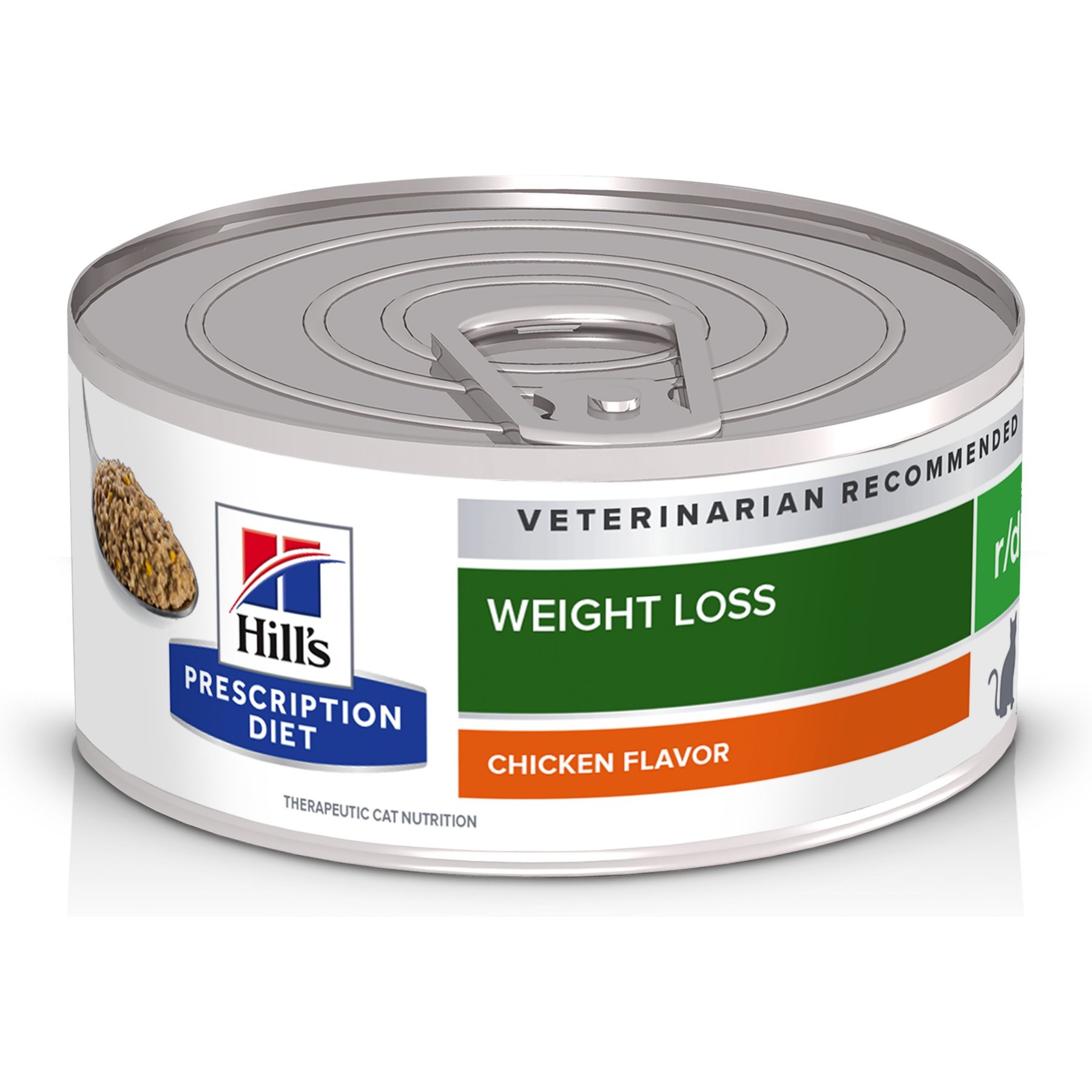 Hill's Prescription Diet ウェットフード 24缶 Amazon.com: Hill's Prescription Diet ONC Care Wet Cat Food