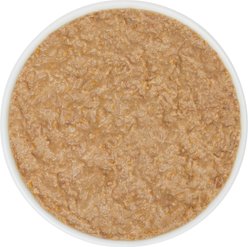 Hill's Prescription Diet r/d Weight Reduction/Management Chicken Flavor Wet Cat Food, 5.5-oz, case of 24 slide 2 of 9