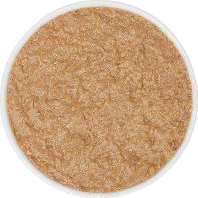 Show full view: Hill's Prescription Diet r/d Weight Reduction/Management Chicken Flavor Wet Cat Food, 5.5-oz, case of 24 slide 3 of 13