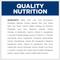 Show in main carousel: Hill's Prescription Diet r/d Weight Reduction/Management Chicken Flavor Wet Cat Food, 5.5-oz, case of 24 slide 5 of 13