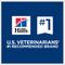Show in main carousel: Hill's Prescription Diet r/d Weight Reduction/Management Chicken Flavor Wet Cat Food, 5.5-oz, case of 24 slide 10 of 13