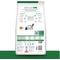 Show in main carousel: Hill's Prescription Diet r/d Weight Reduction/Management Chicken Flavor Dry Cat Food, 4-lb bag slide 3 of 13