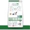 Show in main carousel: Hill's Prescription Diet r/d Weight Reduction/Management Chicken Flavor Dry Cat Food, 8.5-lb bag slide 3 of 12