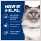 Show in main carousel: Hill's Prescription Diet r/d Weight Reduction/Management Chicken Flavor Dry Cat Food, 8.5-lb bag slide 6 of 12