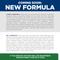 Show in main carousel: Hill's Prescription Diet r/d Weight Reduction/Management Chicken Flavor Dry Dog Food, 17.6-lb bag slide 9 of 13