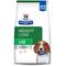 Show in main carousel: Hill's Prescription Diet r/d Weight Reduction/Management Chicken Flavor Dry Dog Food, 27.5-lb bag slide 1 of 13