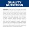 Show in main carousel: Hill's Prescription Diet r/d Weight Reduction/Management Chicken Flavor Dry Dog Food, 27.5-lb bag slide 8 of 13