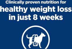 Hill's Prescription Diet r/d Weight Reduction/Management Chicken Flavor Dry Dog Food, 8.5-lb bag slide 2 of 9