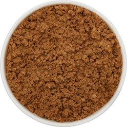 Hill's Prescription Diet r/d Weight Reduction/Management Original Wet Dog Food, 12.3-oz can, case of 12 slide 2 of 9