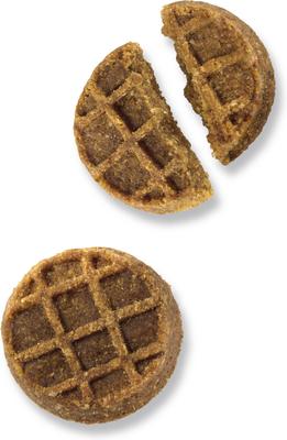 Show full view: Hill's Prescription Diet Soft Baked Soft & Chewy Dog Treats, 12-oz bag slide 5 of 11