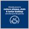 Show in main carousel: Hill's Prescription Diet t/d Dental Care Chicken Flavor Dry Cat Food, 4-lb bag slide 5 of 13