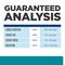 Show in main carousel: Hill's Prescription Diet t/d Dental Care Chicken Flavor Dry Cat Food, 4-lb bag slide 10 of 13