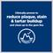 Show in main carousel: Hill's Prescription Diet t/d Dental Care Chicken Flavor Dry Cat Food, 8.5-lb bag slide 5 of 13