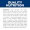 Show in main carousel: Hill's Prescription Diet t/d Dental Care Chicken Flavor Dry Cat Food, 8.5-lb bag slide 9 of 13