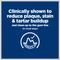 Show in main carousel: Hill's Prescription Diet t/d Dental Care Small Bites Chicken Flavor Dry Dog Food, 5-lb bag slide 5 of 12