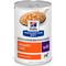 Show in main carousel: Hill's Prescription Diet u/d Urinary Care Chicken Flavor Wet Dog Food, 13-oz, case of 12 slide 1 of 12