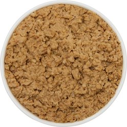 Hill's Prescription Diet u/d Urinary Care Chicken Flavor Wet Dog Food, 13-oz, case of 12 slide 2 of 8