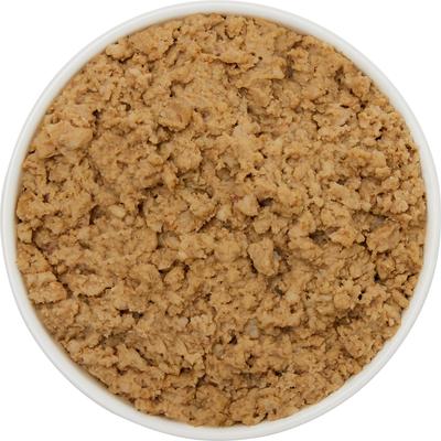 Show full view: Hill's Prescription Diet u/d Urinary Care Chicken Flavor Wet Dog Food, 13-oz, case of 12 slide 3 of 12