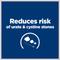Show in main carousel: Hill's Prescription Diet u/d Urinary Care Chicken Flavor Wet Dog Food, 13-oz, case of 12 slide 5 of 12