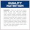 Show in main carousel: Hill's Prescription Diet u/d Urinary Care Chicken Flavor Wet Dog Food, 13-oz, case of 12 slide 8 of 12